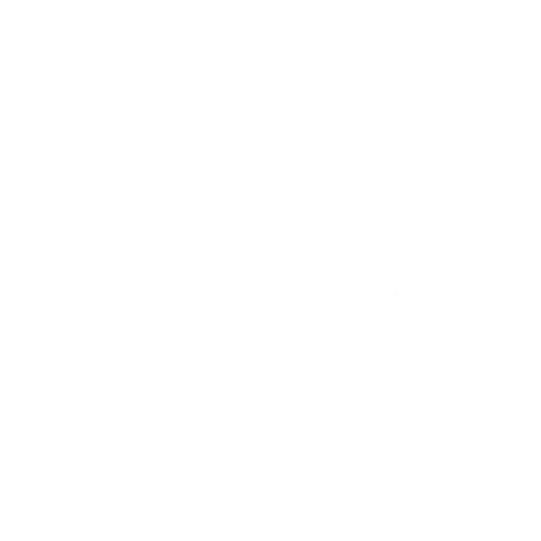 SUPER WET